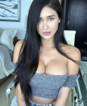 Анкета проститутки Зоя - Фото 1, Целинное, 23 года, №9643